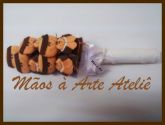 Bouquet Santo Antonio